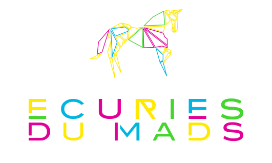 Ecuries du Mads
